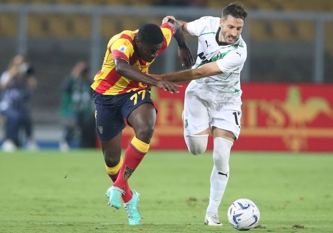 得不再次寻 得不再次寻