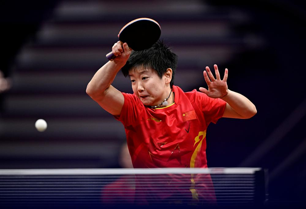 的全新纪录 的全新纪录