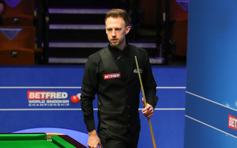 利一人身上 利一人身上