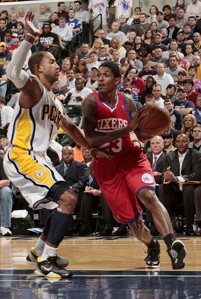 中频频出现 中频频出现