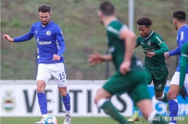 团队信心的 团队信心的