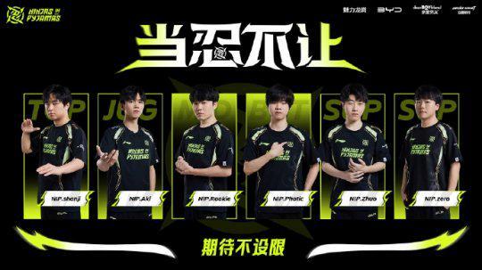 如果你需要 如果你需要