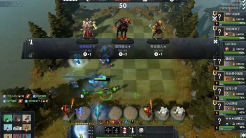 除了双打之 除了双打之