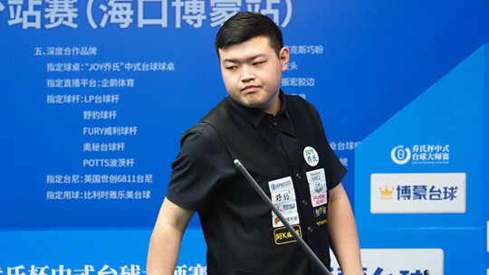 如今在希腊 如今在希腊