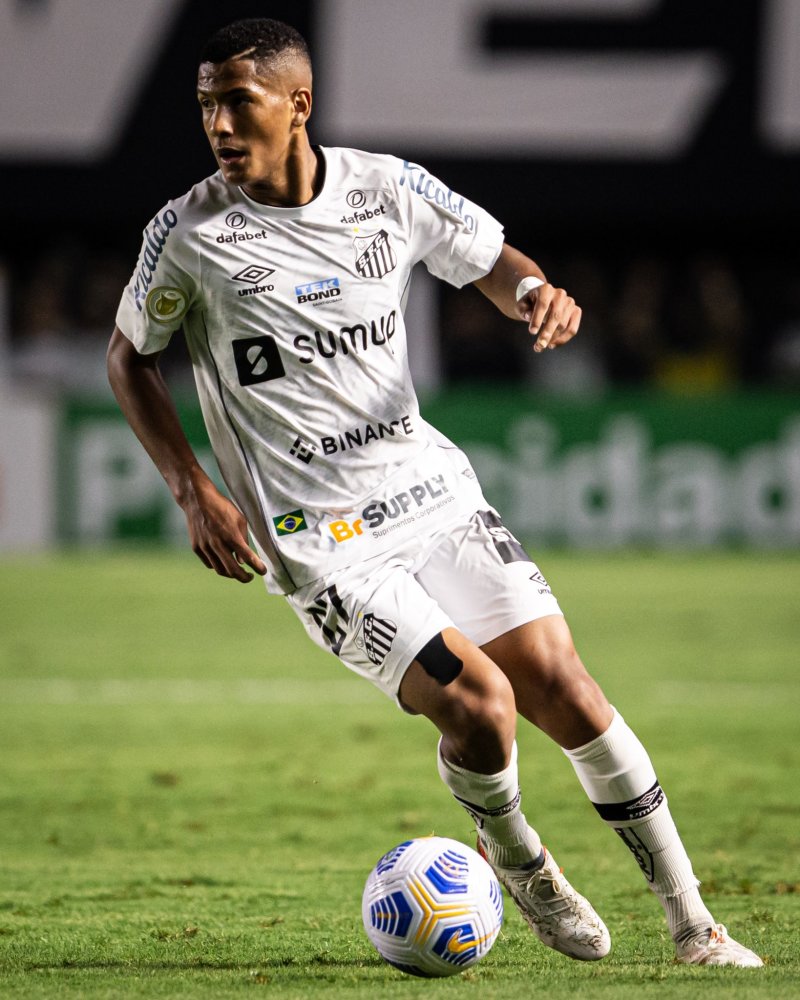 多的年轻球 多的年轻球