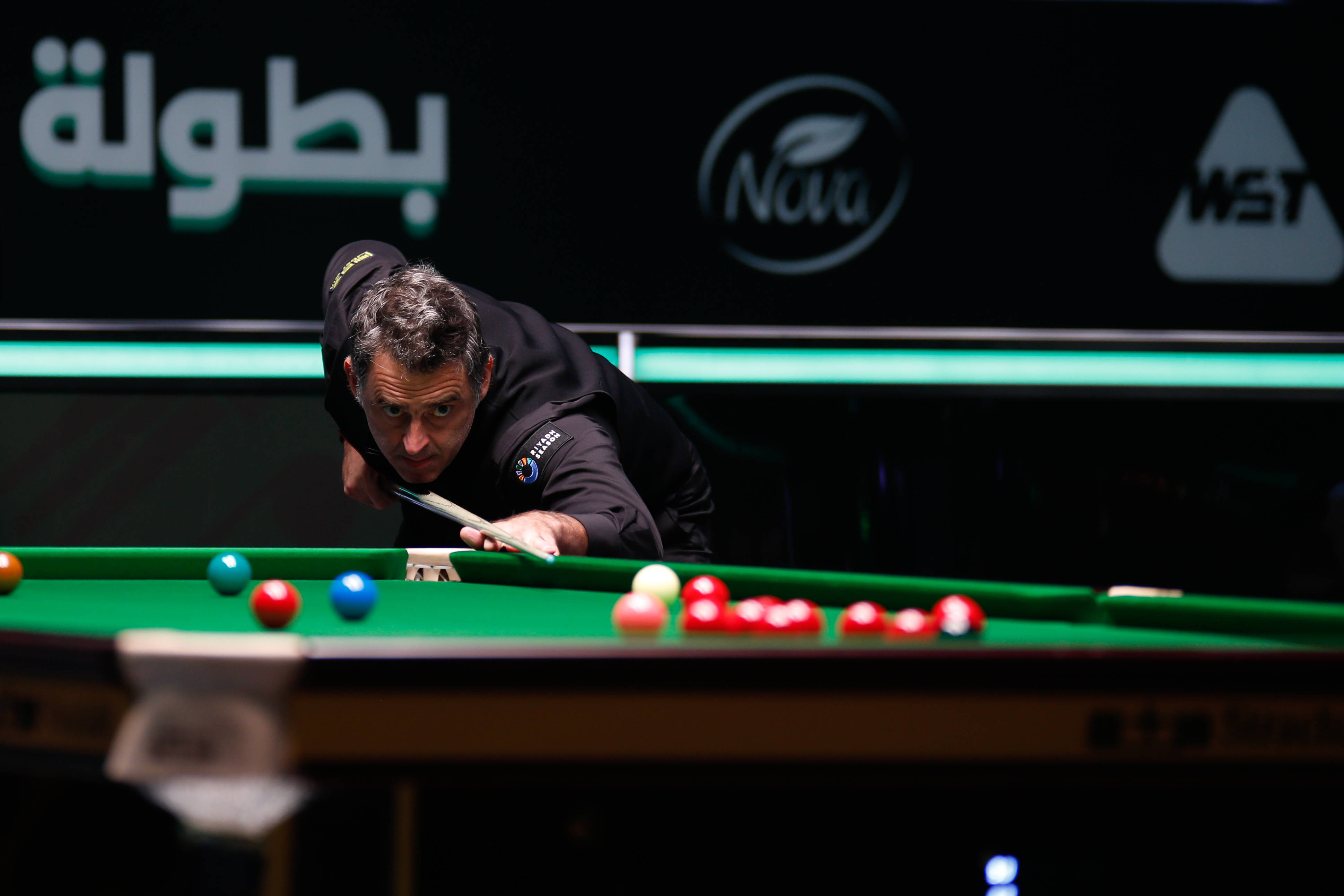 她眼中闪烁 她眼中闪烁