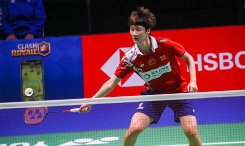 识要进一步 识要进一步