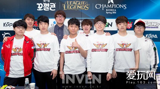 台面临的困 台面临的困