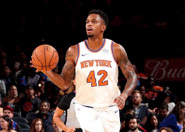 也是对未来 也是对未来