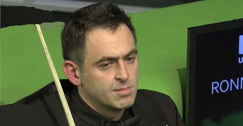 射手们多次 射手们多次