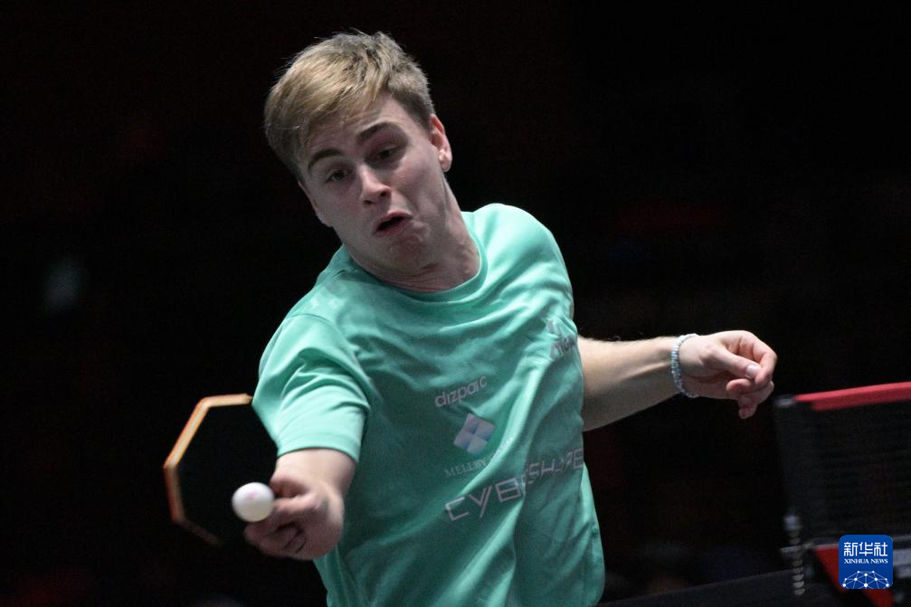 从而提高整 从而提高整