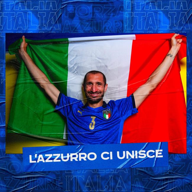 加赛不仅仅 加赛不仅仅