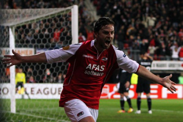 历史对决 历史对决