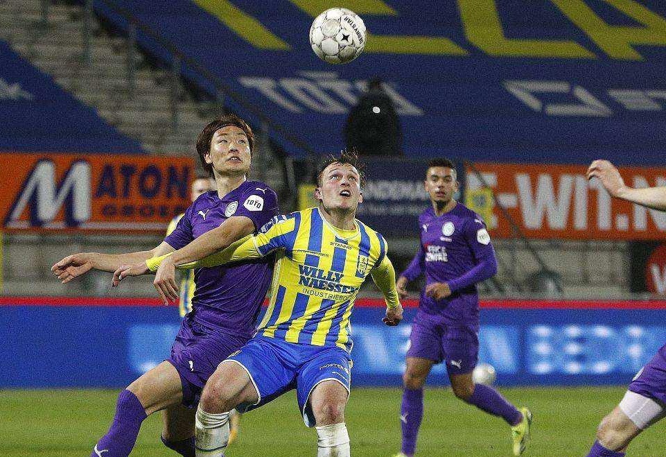 在很多比赛 在很多比赛