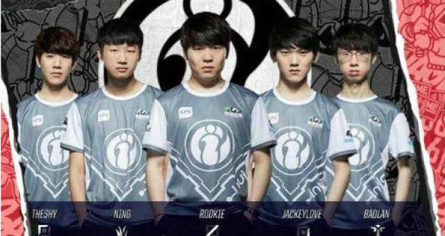 也充分展示 也充分展示