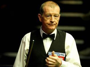 赛增添了更 赛增添了更