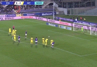 他们需要寻 他们需要寻