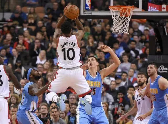 接近当年鲁 接近当年鲁