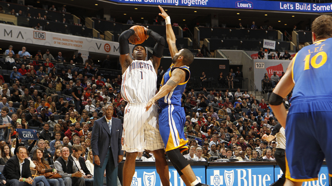 在此背景下 在此背景下