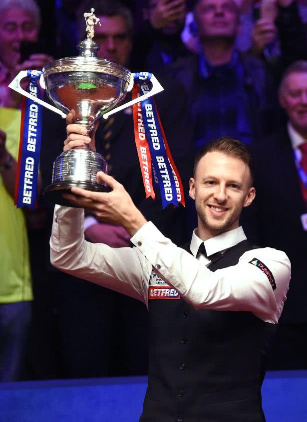 仅仅在于技 仅仅在于技