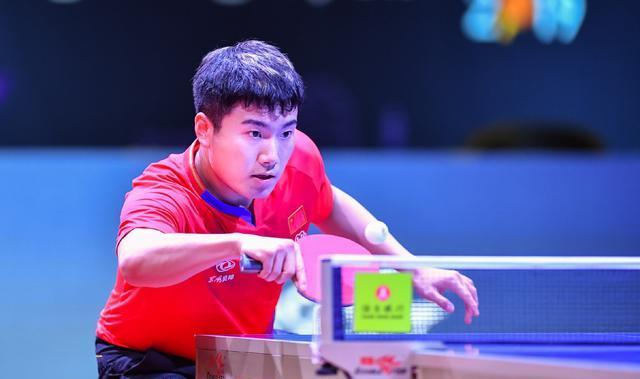 不符合球队 不符合球队