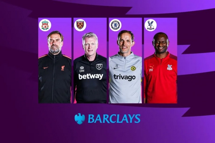 基形成多变 基形成多变