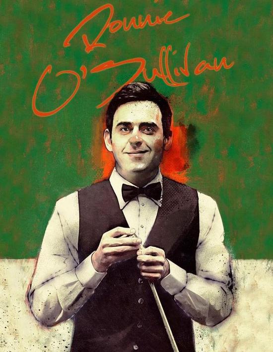 到国家顶尖 到国家顶尖