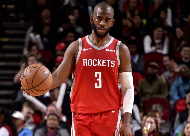 不论是赛场 不论是赛场