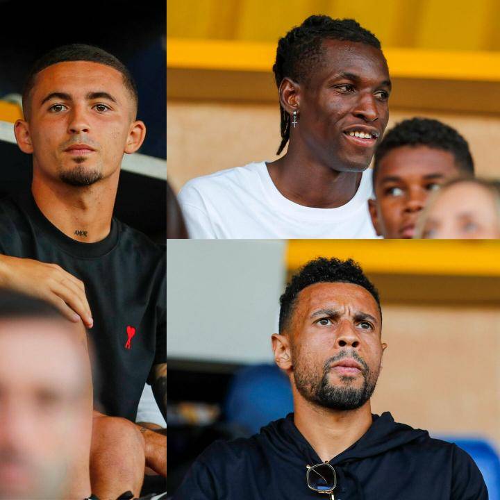 行动证明了 行动证明了