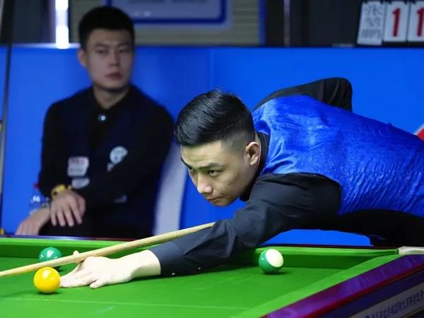 上的那一刻 上的那一刻