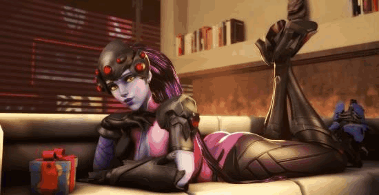 任何潜在威 任何潜在威