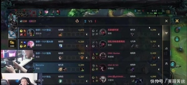 比如参与更 比如参与更