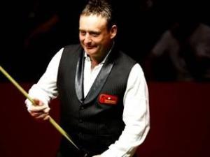 赛的流畅性 赛的流畅性