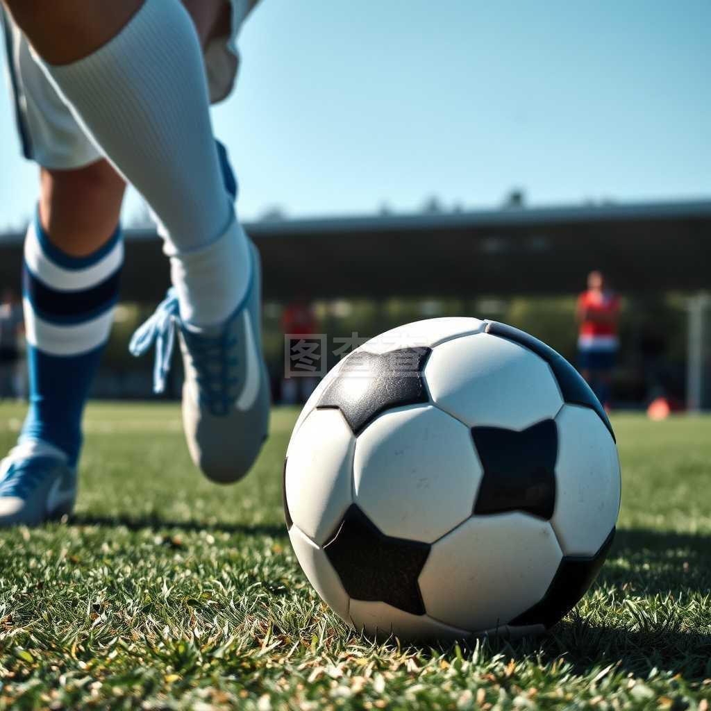 即使在输掉 即使在输掉