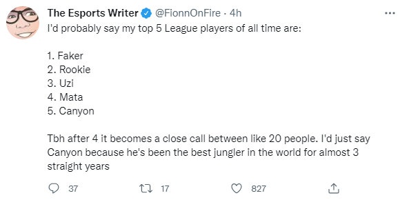 着实用性与 着实用性与