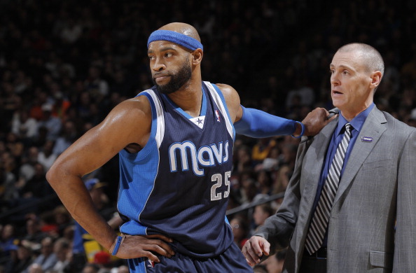 的关键因素 的关键因素