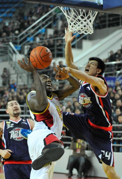 在联赛的关 在联赛的关