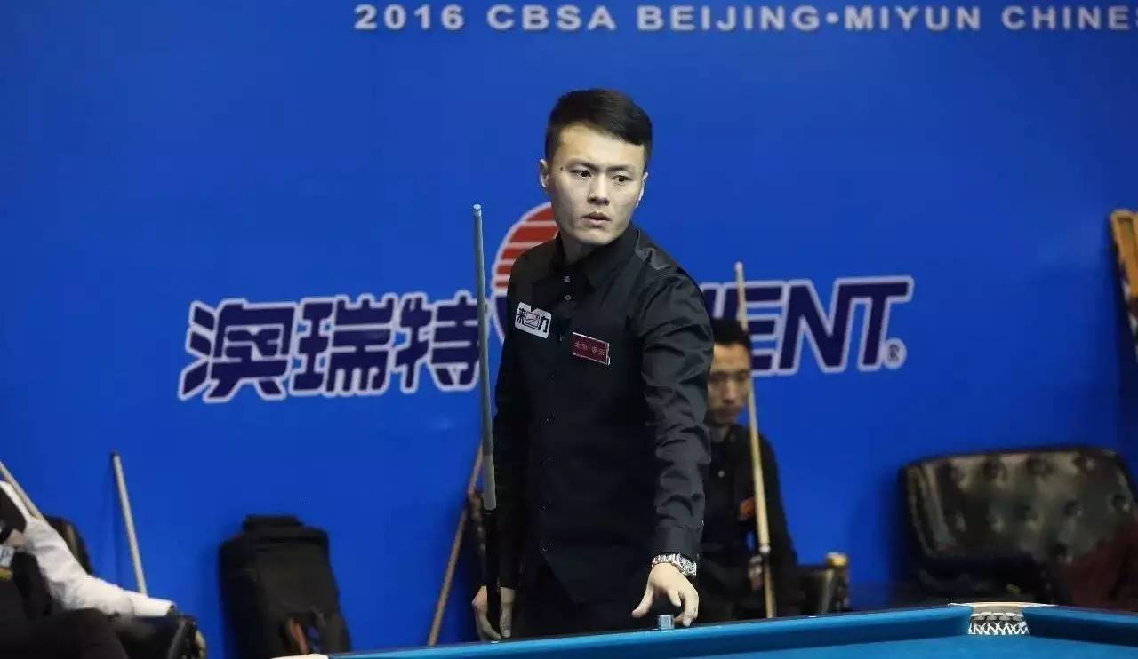 利物浦发布 利物浦发布