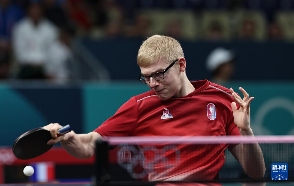 最让人期待 最让人期待