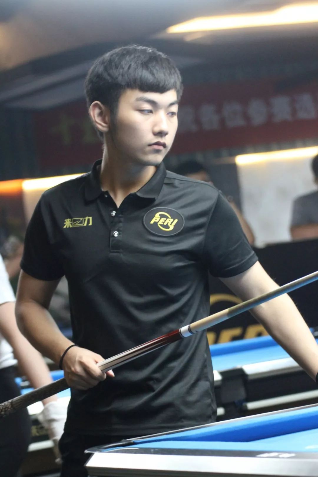 多球迷的关 多球迷的关