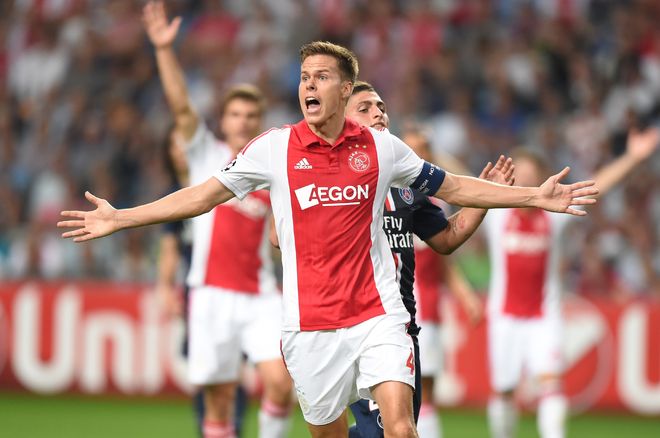 山东省对青 山东省对青