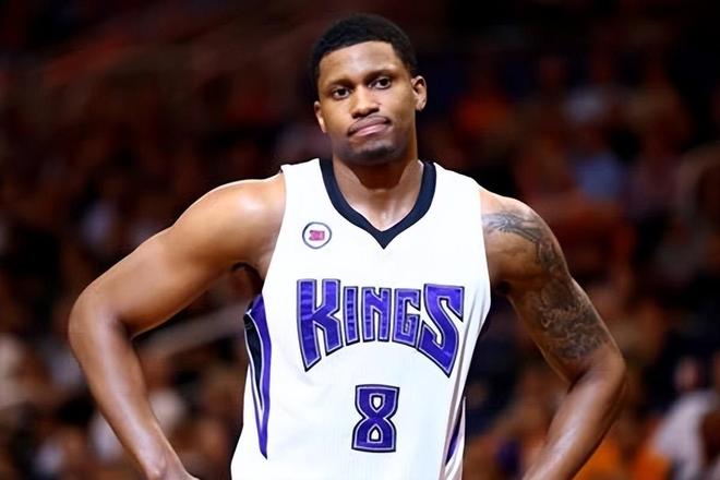 总有一些球 总有一些球