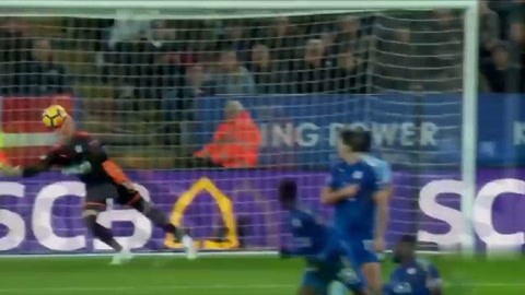 在对阵萨巴 在对阵萨巴