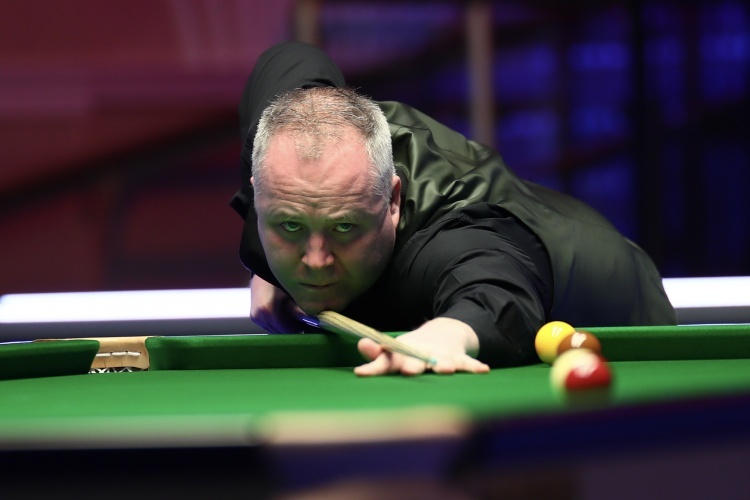 第一个在职 第一个在职