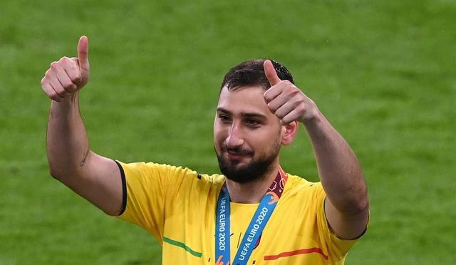 中的可玩性 中的可玩性