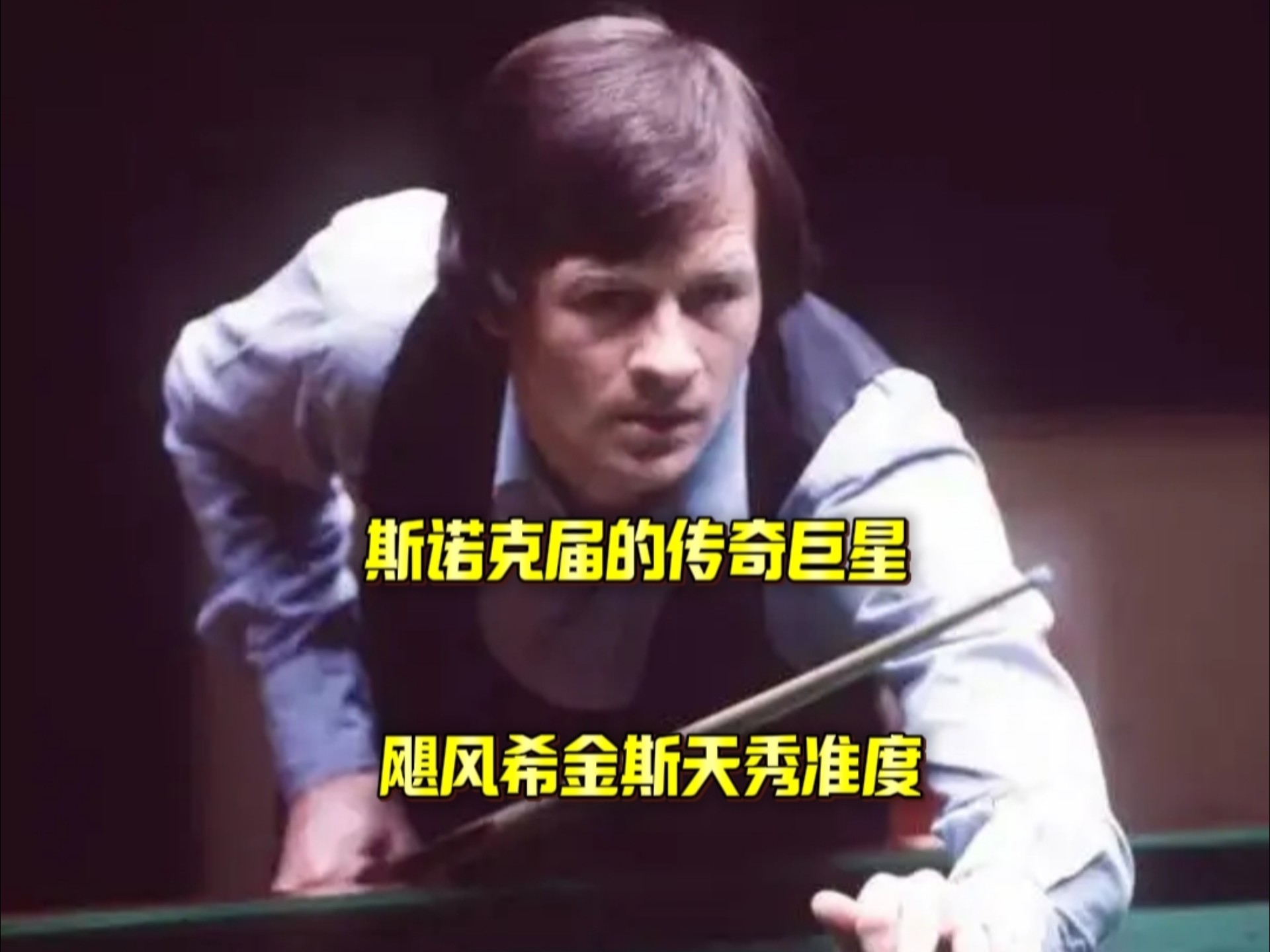 案例分析 案例分析