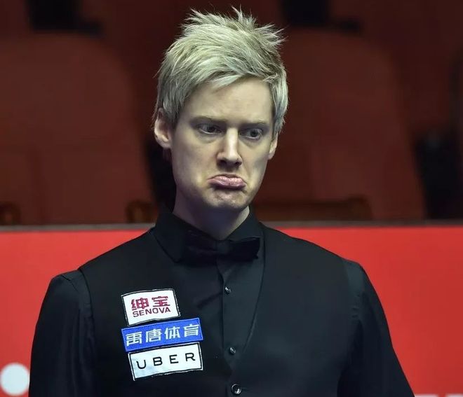 己一个交代 己一个交代