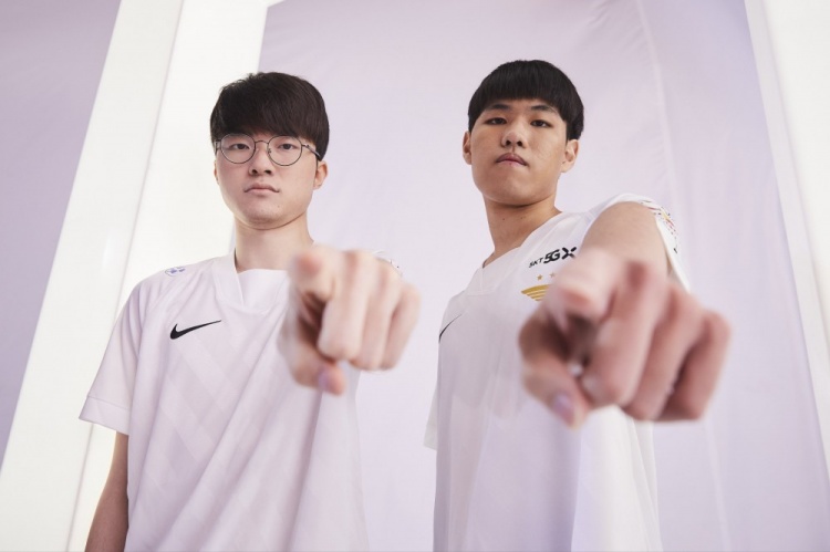 莫塔的执教 莫塔的执教