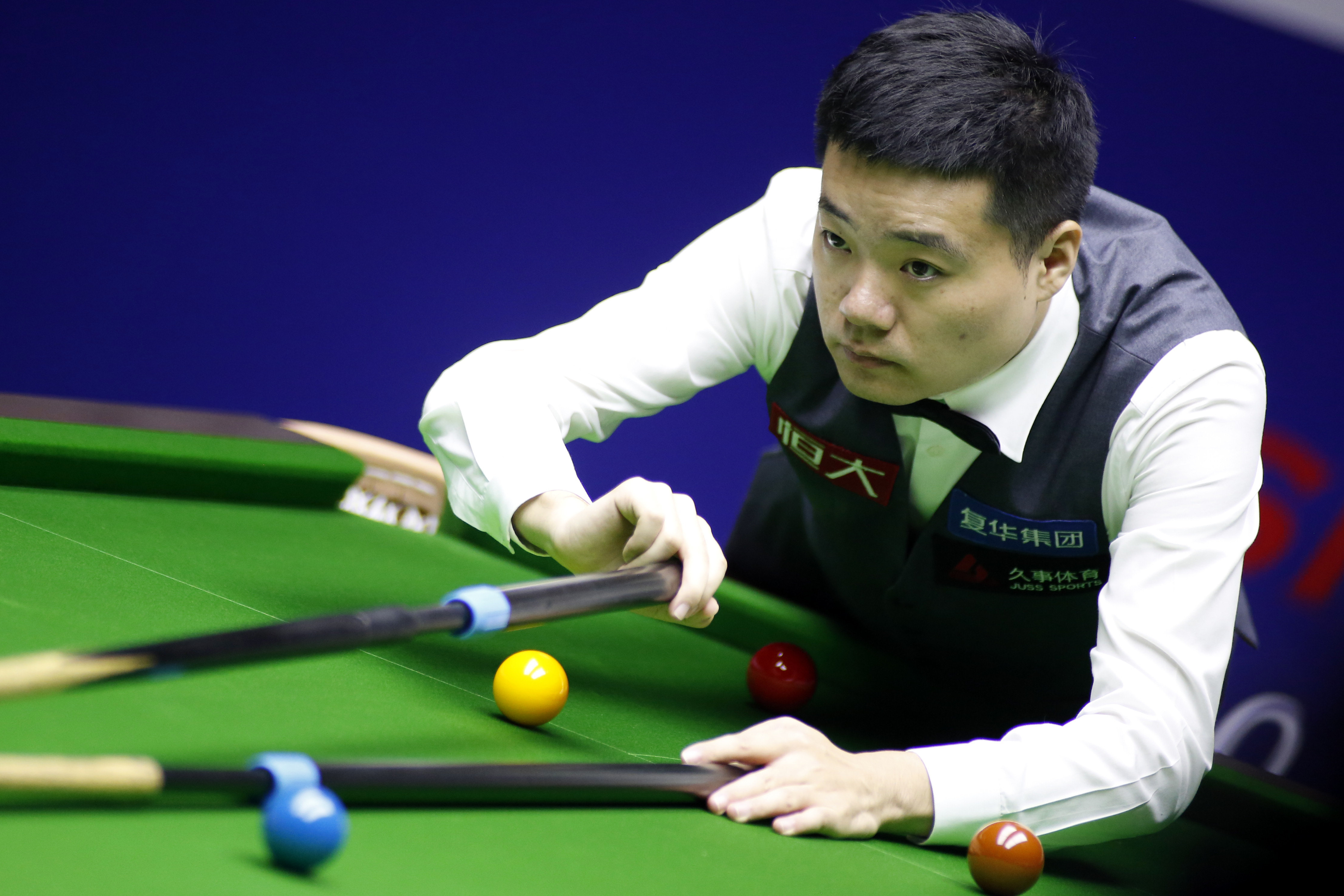 人的辉煌时 人的辉煌时