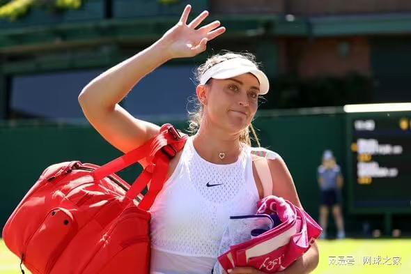 中国企业还 中国企业还